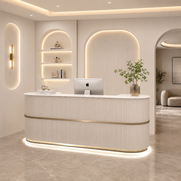 curved-reception-counter-led-fluted-front