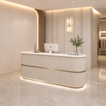 curved-reception-counter-led-fluted-front