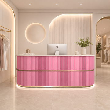 curved-reception-counter-led-fluted-front