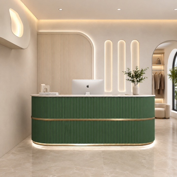 curved-reception-counter-led-fluted-front
