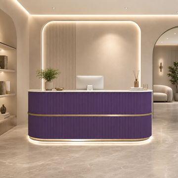 curved-reception-counter-led-fluted-front