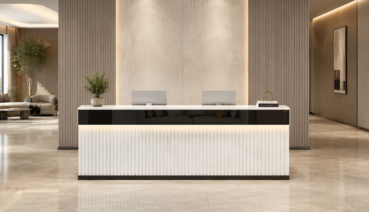 detail-01-slatted-reception-counter-led-lighting