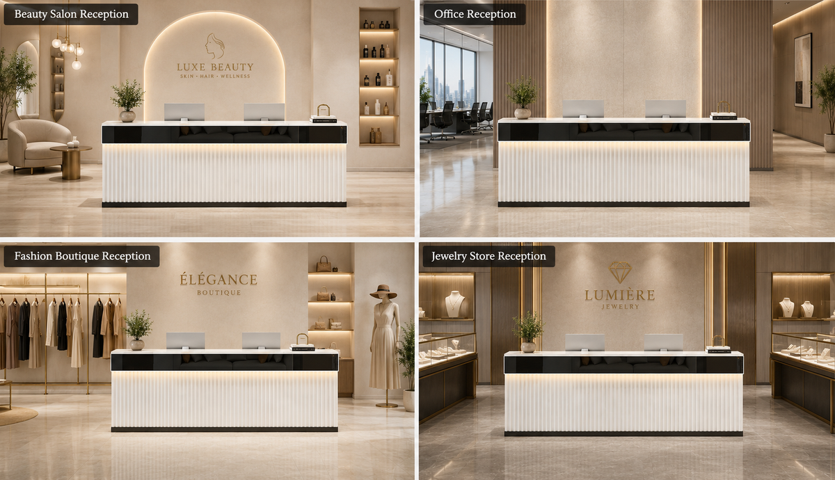detail-02-slatted-reception-counter-led-lighting