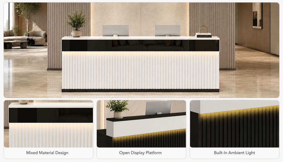 detail-04-slatted-reception-counter-led-lighting