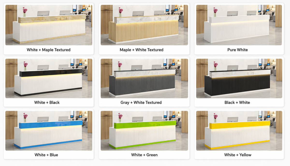 detail-05-slatted-reception-counter-led-lighting