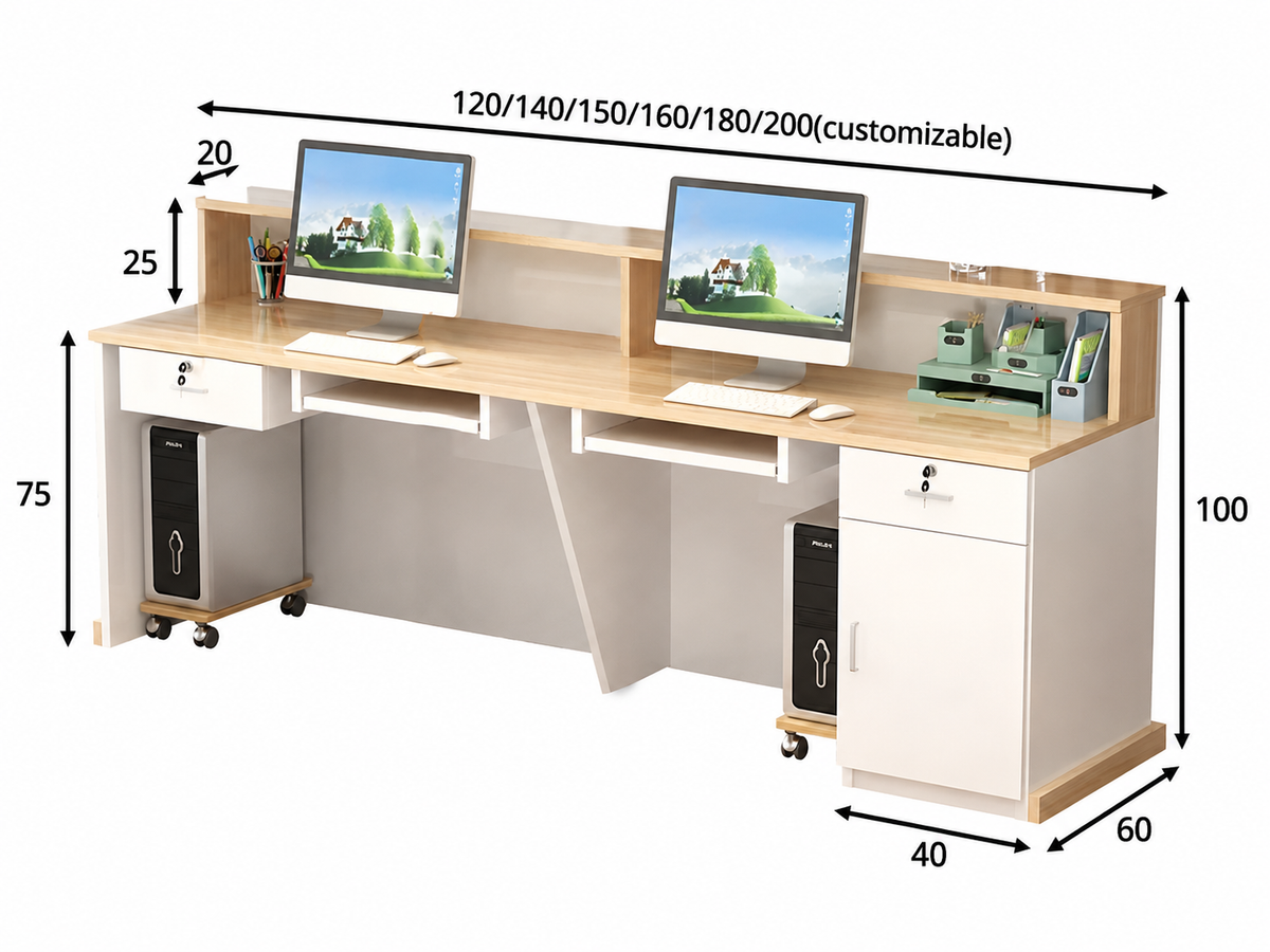 dimensional-01-slatted-reception-counter-led-lighting