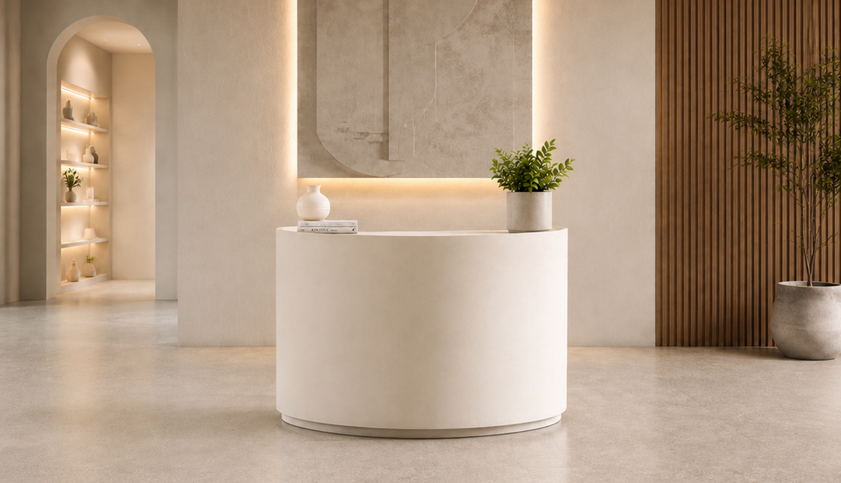detail-01-curved-reception-counter-fully-assembled