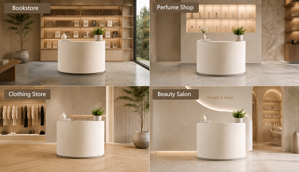 detail-02-curved-reception-counter-fully-assembled