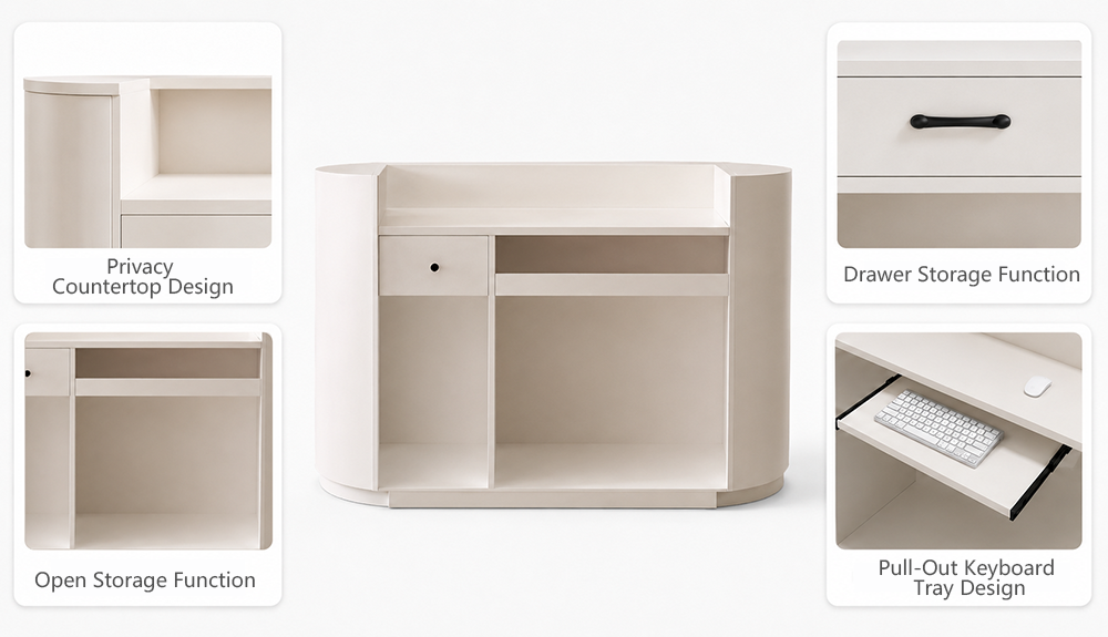 detail-03-curved-reception-counter-fully-assembled