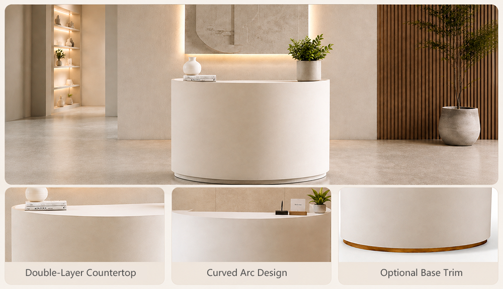 detail-04-curved-reception-counter-fully-assembled