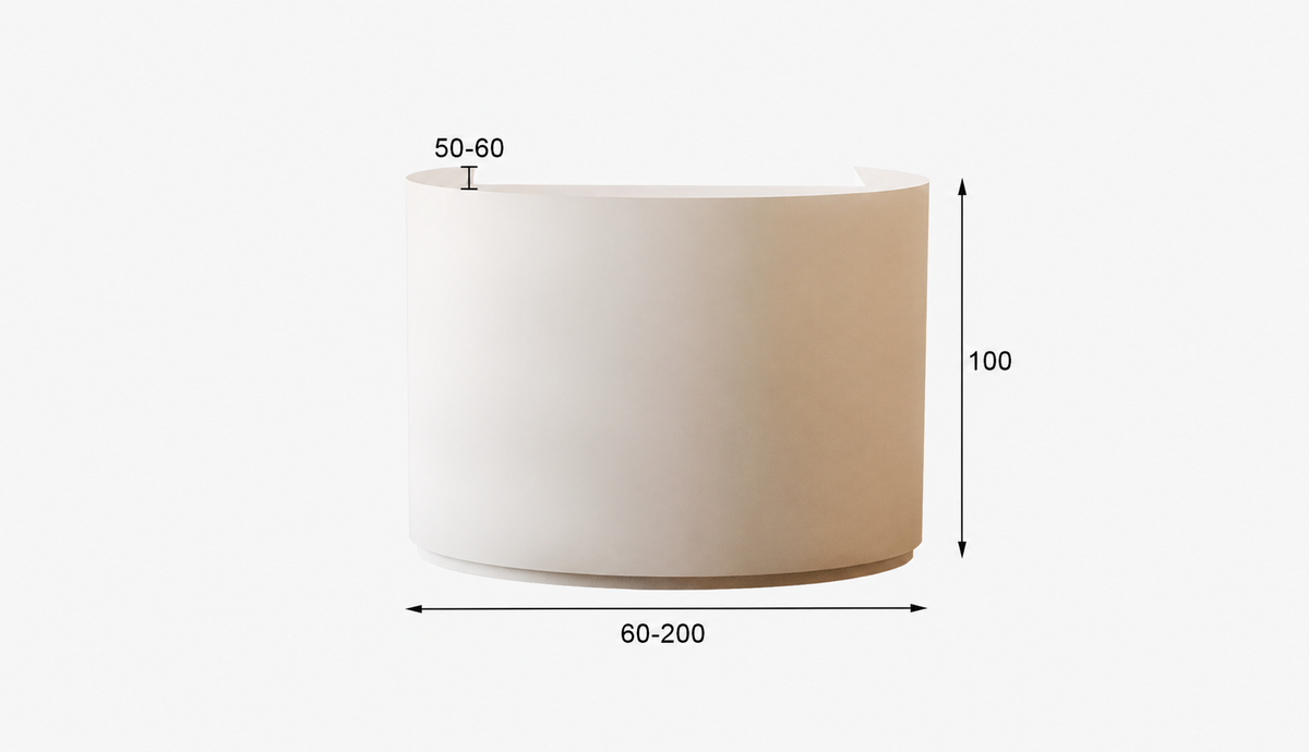 dimensional-01-curved-reception-counter-fully-assembled