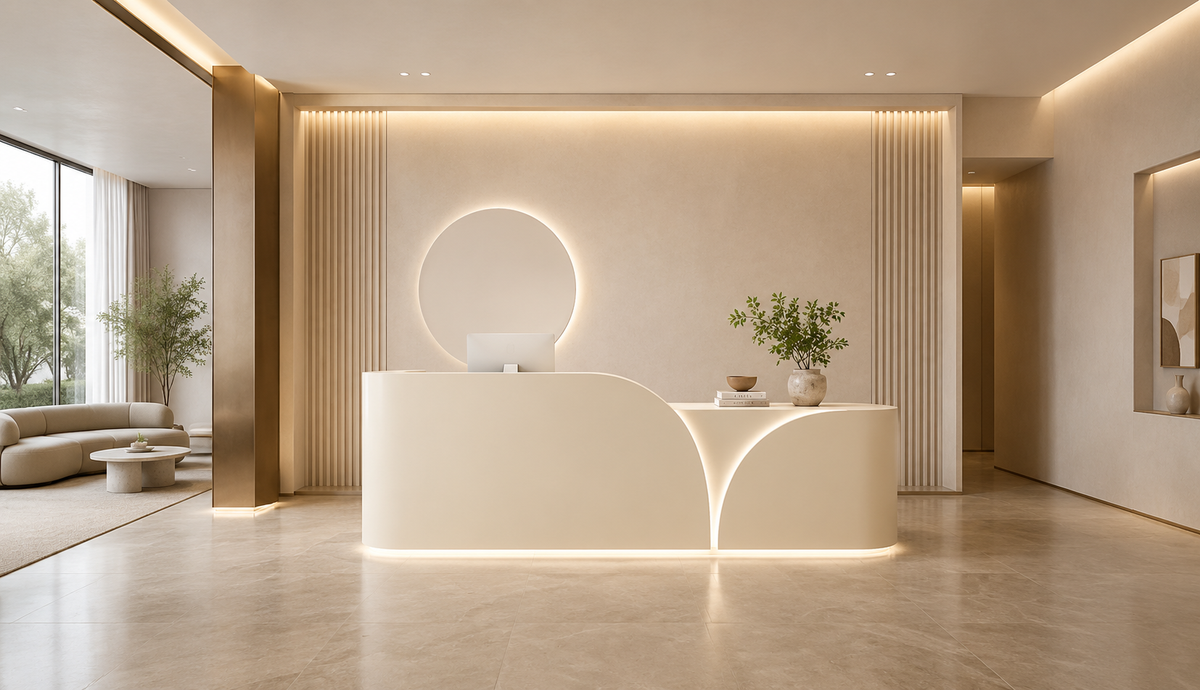 detail-01-reception-counter-curved-led-front