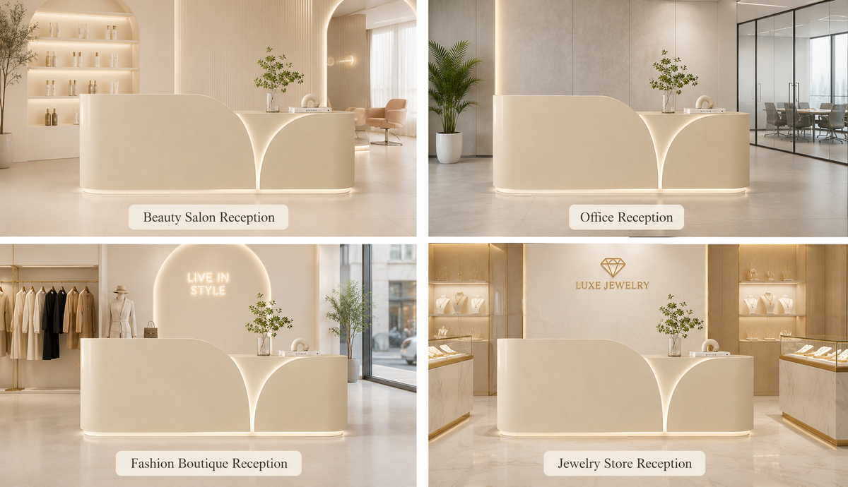 detail-02-reception-counter-curved-led-front