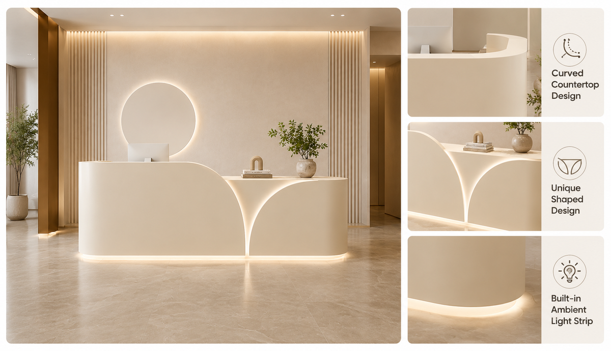 detail-04-reception-counter-curved-led-front
