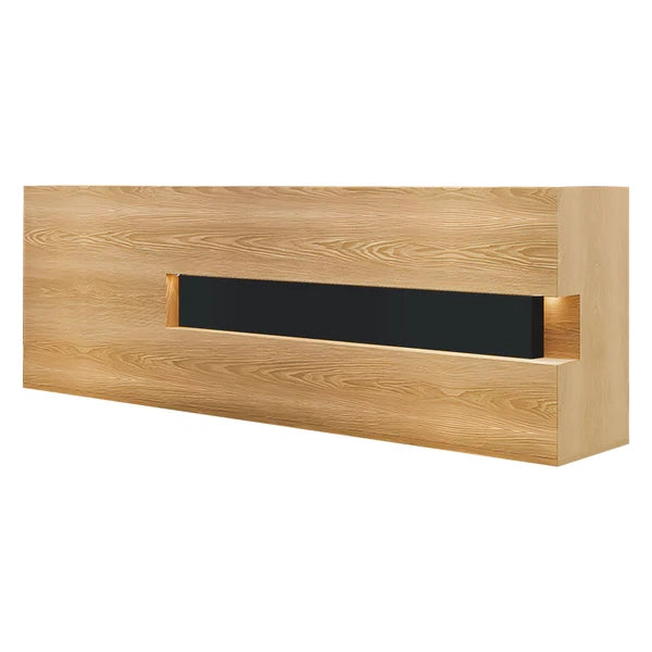 straight-wood-grain-reception-desk