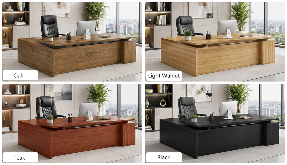 executive-desk-side-cabinet-cable-management