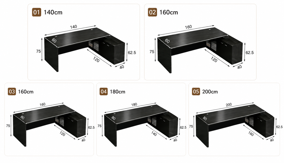 executive-desk-side-cabinet-cable-management