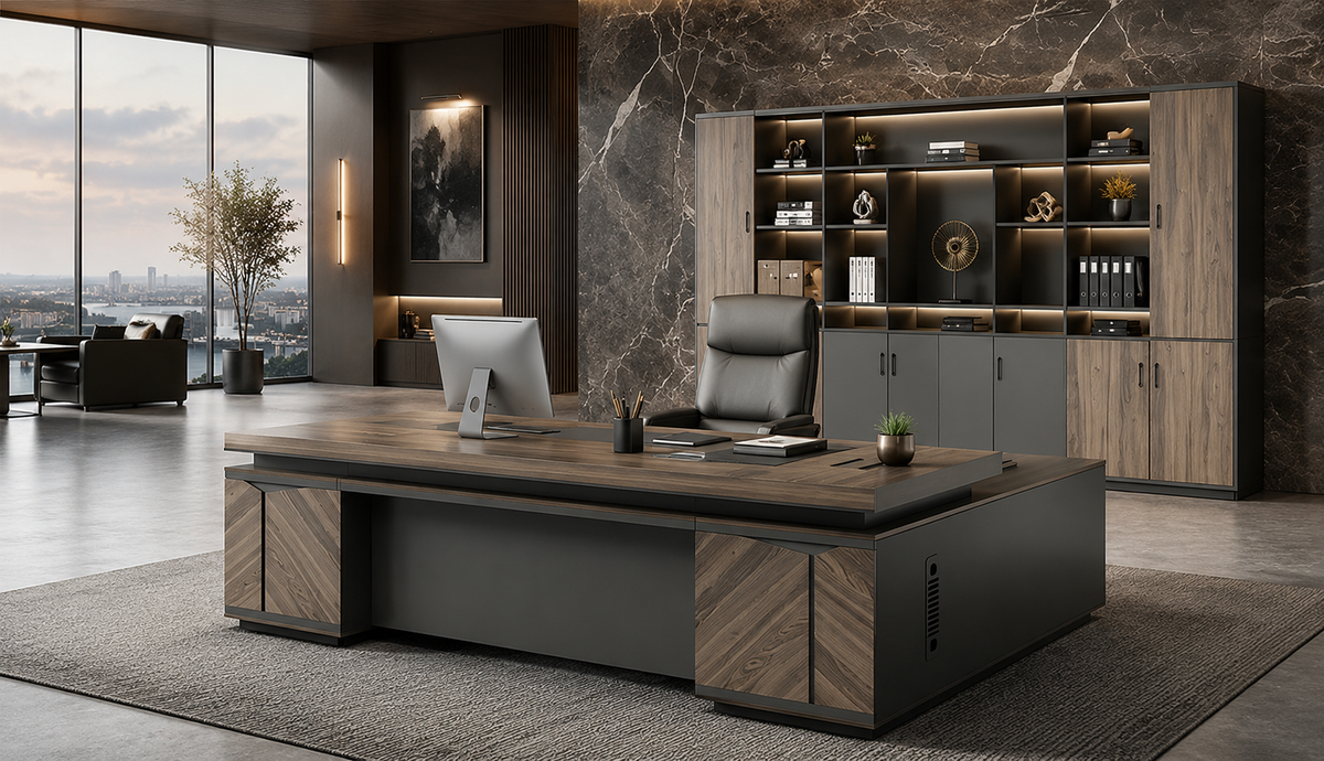 executive-desk-office-cabinet-timber-look