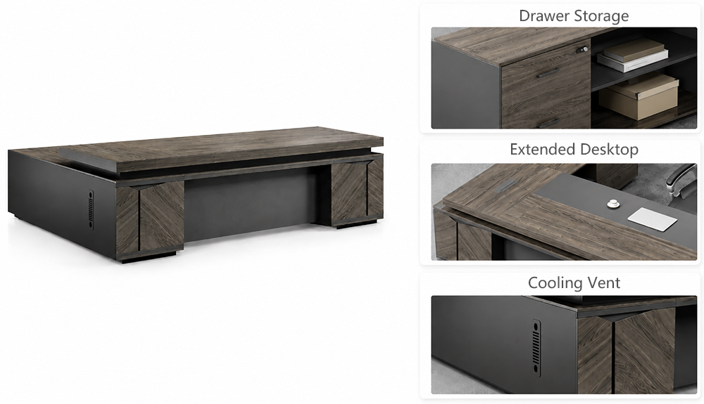 executive-desk-office-cabinet-timber-look