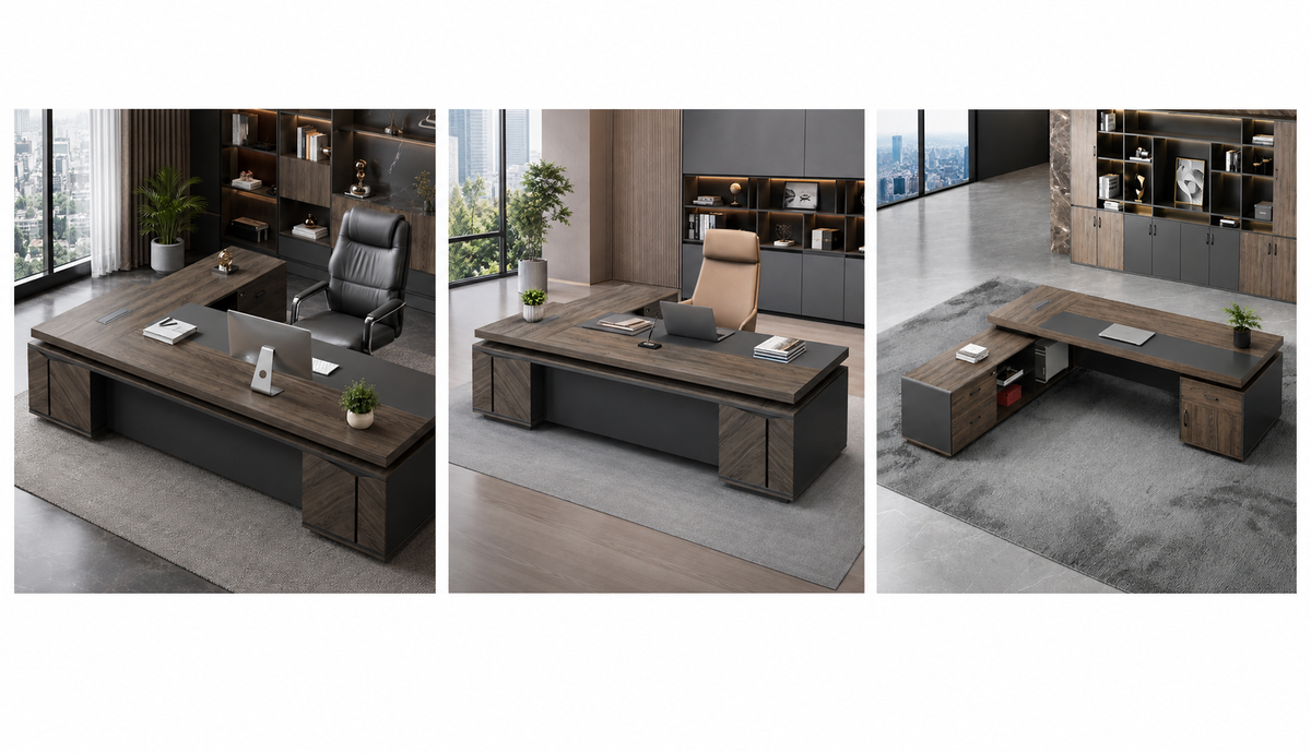 executive-desk-office-cabinet-timber-look