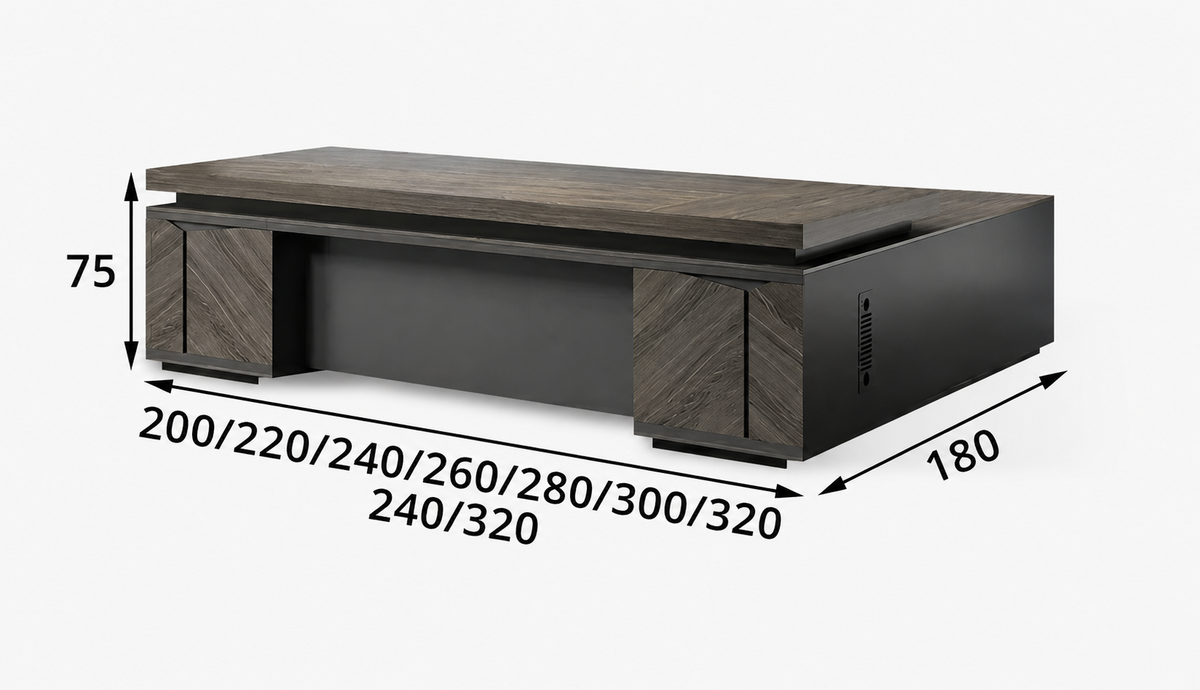 executive-desk-office-cabinet-timber-look