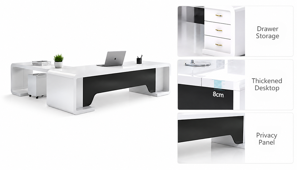 l-shaped-executive-desk-black-privacy-panel
