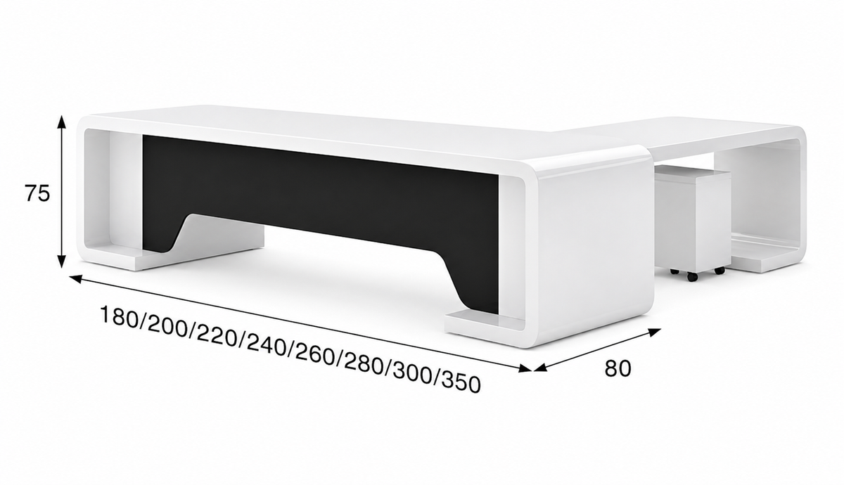l-shaped-executive-desk-black-privacy-panel