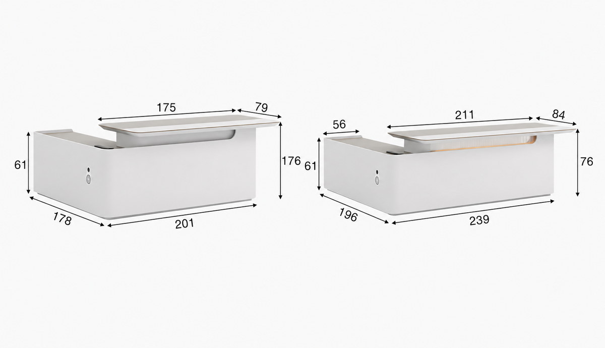 l-shaped-executive-desk-ambient-lighting