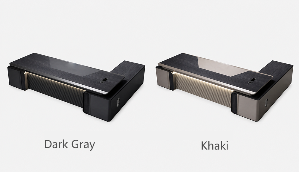 executive-desk-file-cabinet-lacquered-details