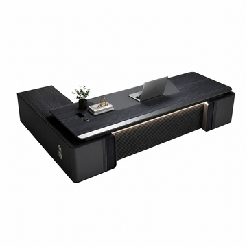 executive-desk-file-cabinet-lacquered-details