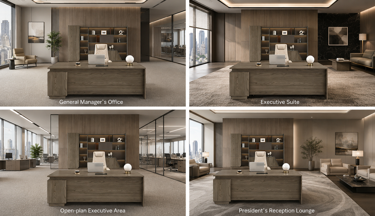 detail-02-l-shaped-executive-desk-privacy-panel