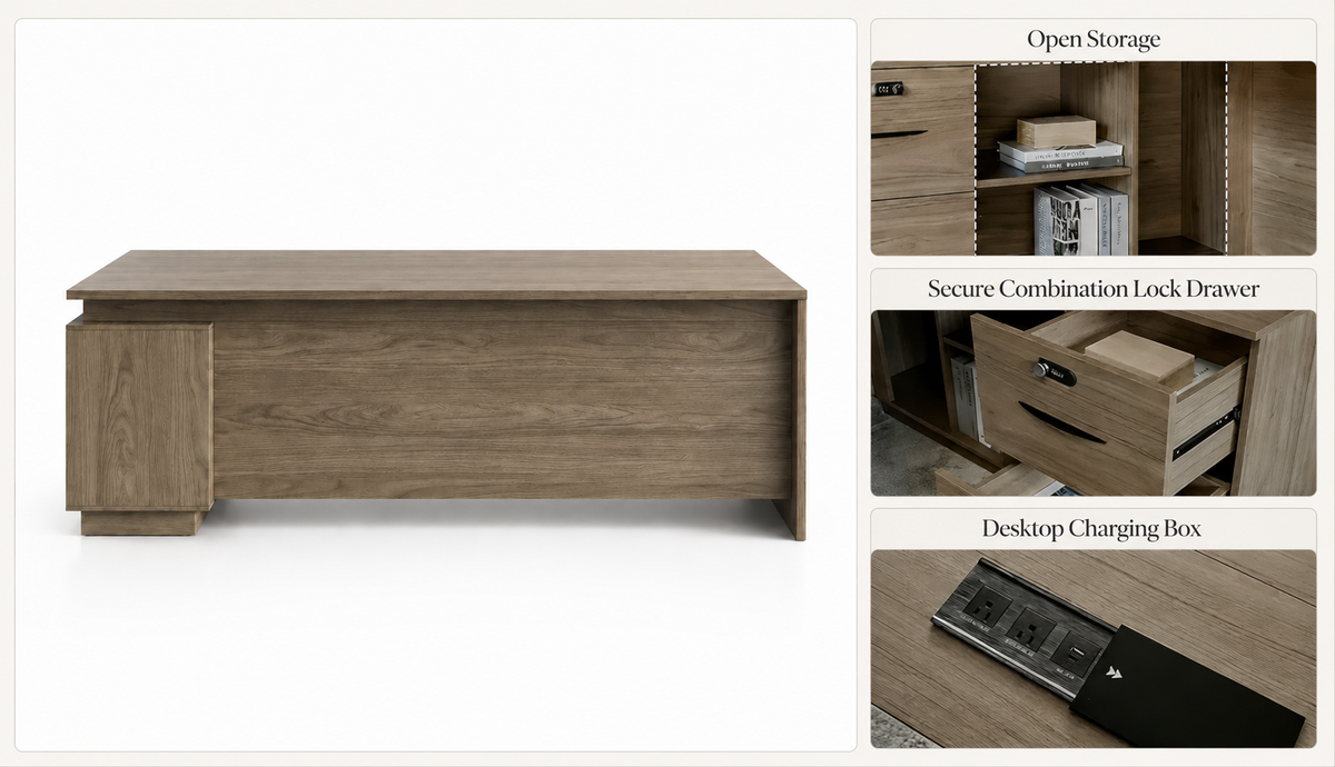 detail-03-l-shaped-executive-desk-privacy-panel
