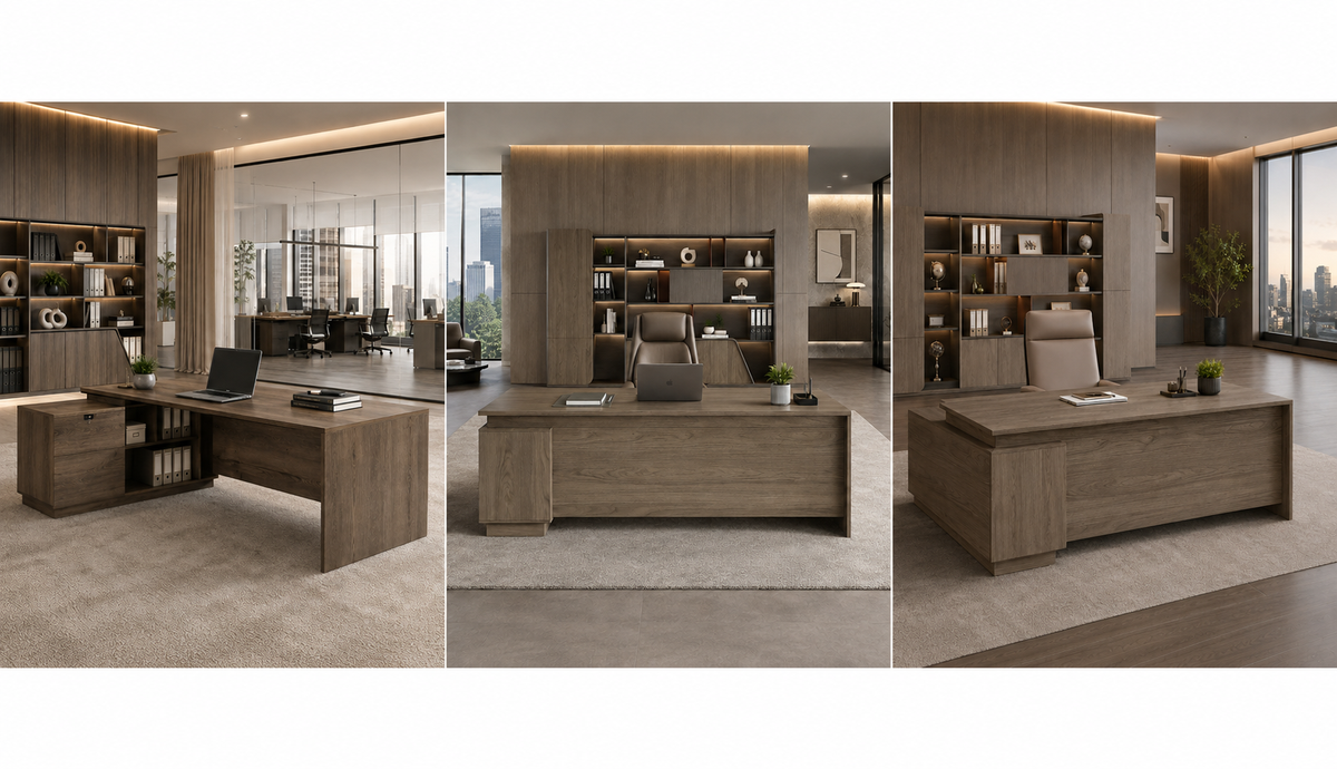 detail-04-l-shaped-executive-desk-privacy-panel