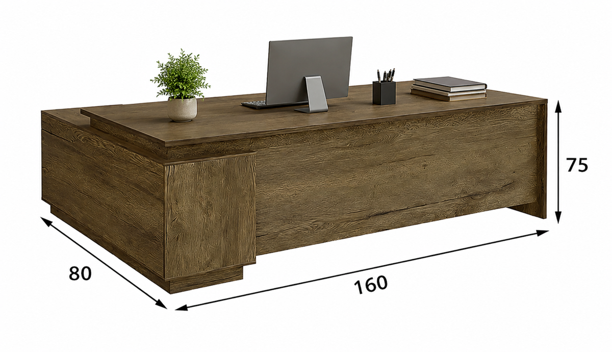 dimensional-01-l-shaped-executive-desk-privacy-panel