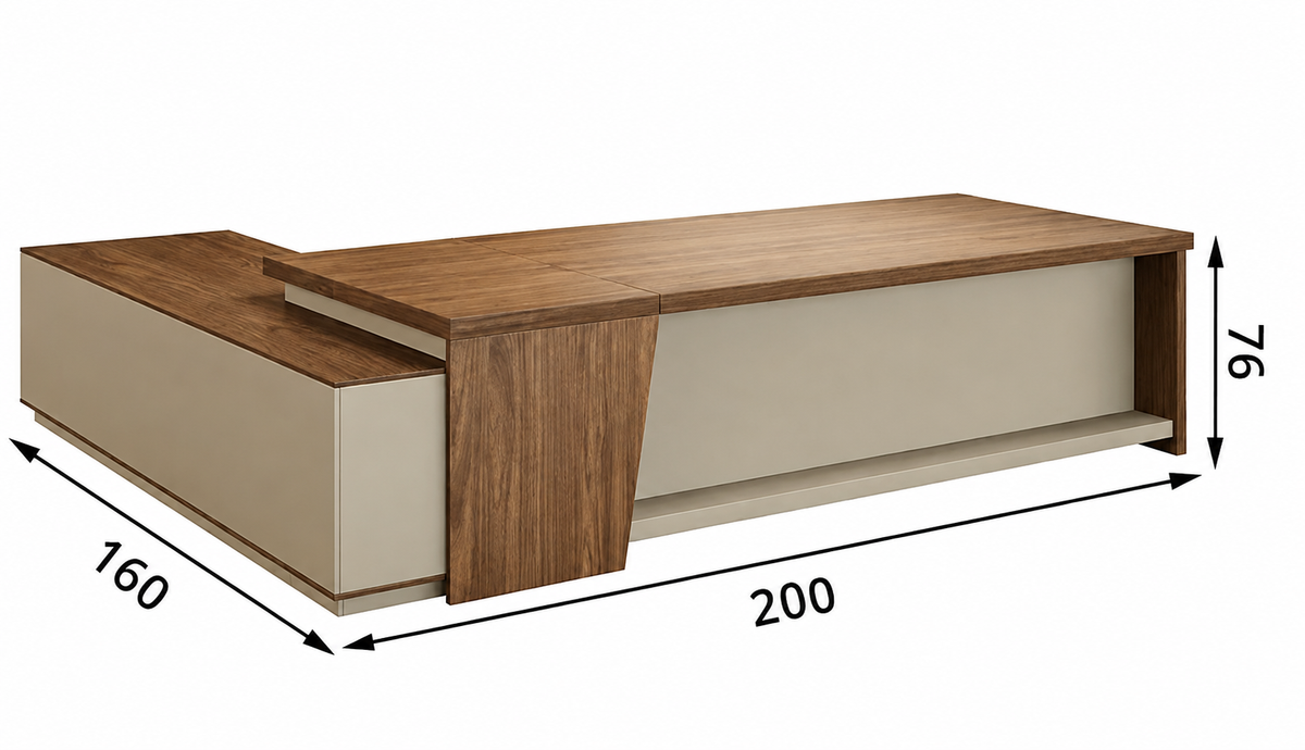 dimensional-01-l-shaped-executive-desk-lockable-side-cabinet