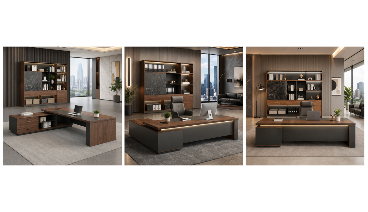 detail-03-l-shaped-executive-desk-reversible-layout