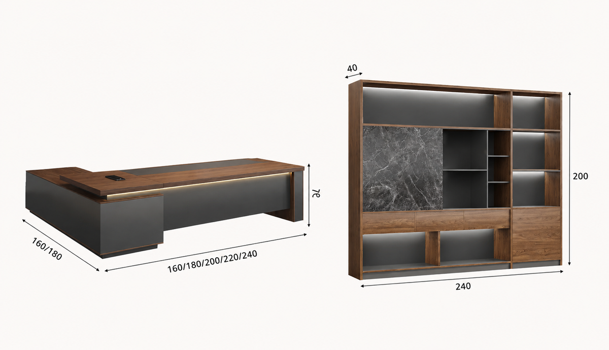 dimensional-01-l-shaped-executive-desk-size-guide