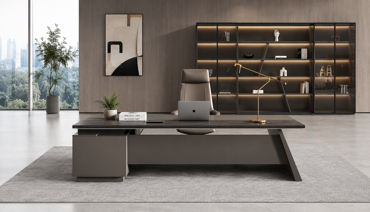 detail-01-l-shaped-executive-desk-side-storage