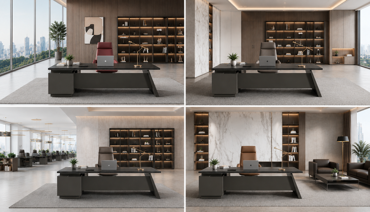 detail-02-l-shaped-executive-desk-side-storage