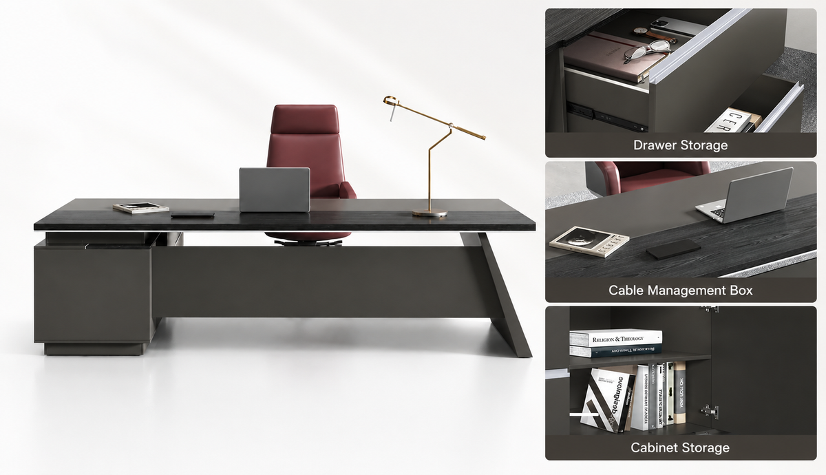 detail-03-l-shaped-executive-desk-side-storage