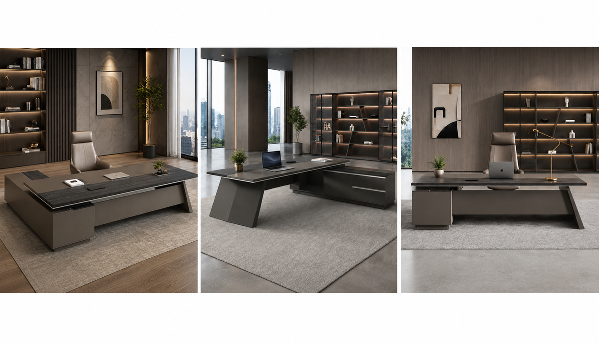 detail-04-l-shaped-executive-desk-side-storage