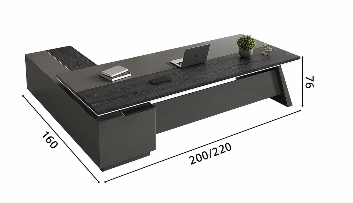 dimensional-01-l-shaped-executive-desk-side-storage