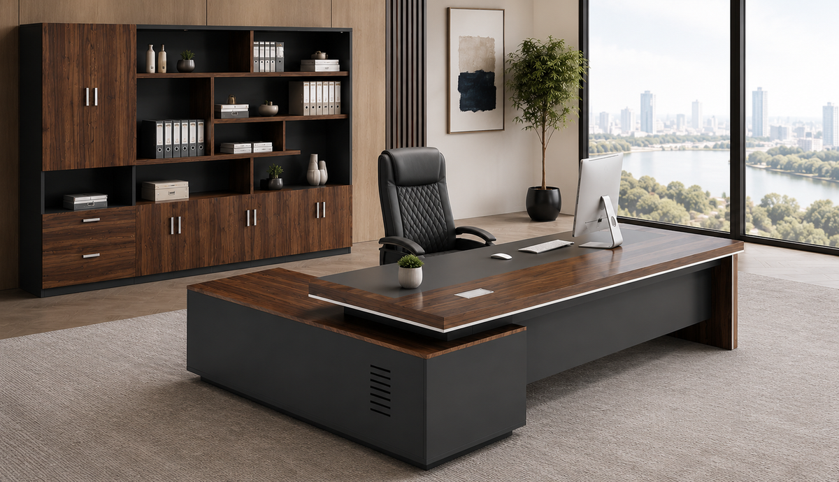 executive-desk-file-cabinet-collection