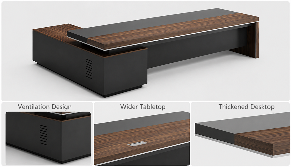 executive-desk-file-cabinet-collection