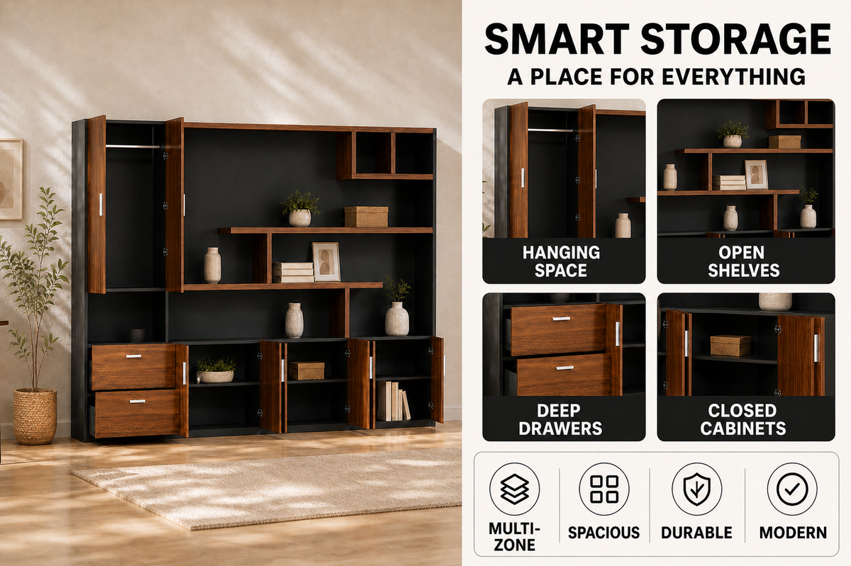 executive-desk-file-cabinet-collection