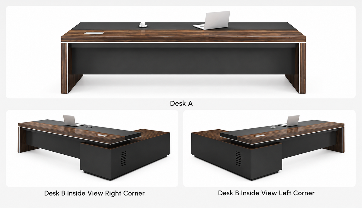 executive-desk-file-cabinet-collection