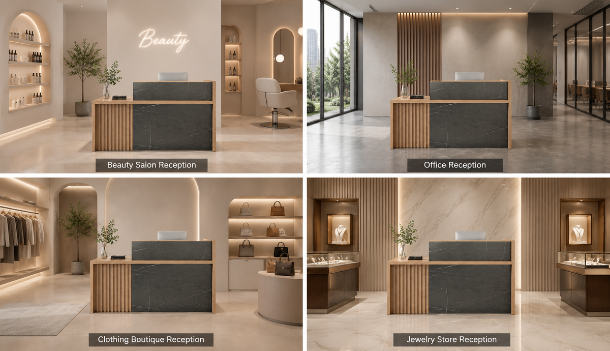 reception-desk-fluted-panel-two-tier-counter