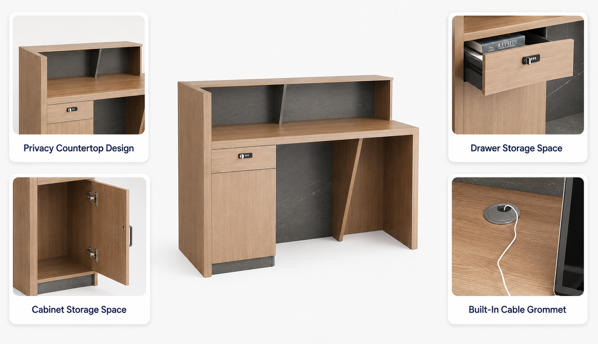 reception-desk-fluted-panel-two-tier-counter