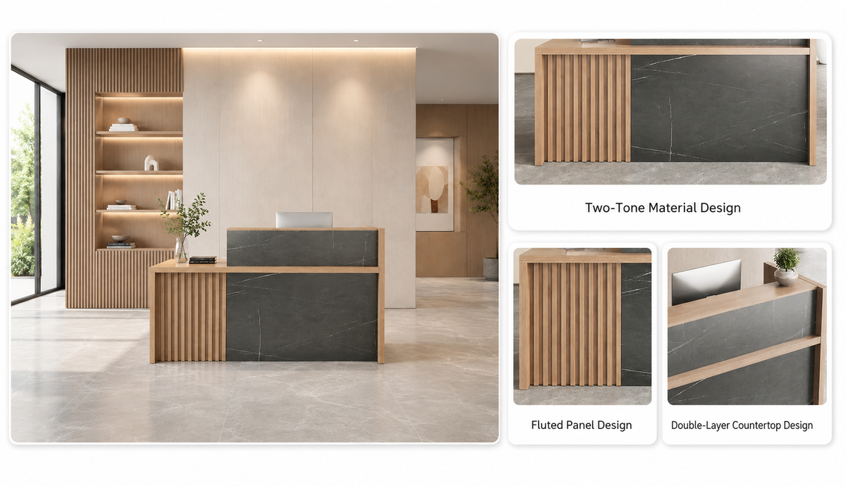 reception-desk-fluted-panel-two-tier-counter