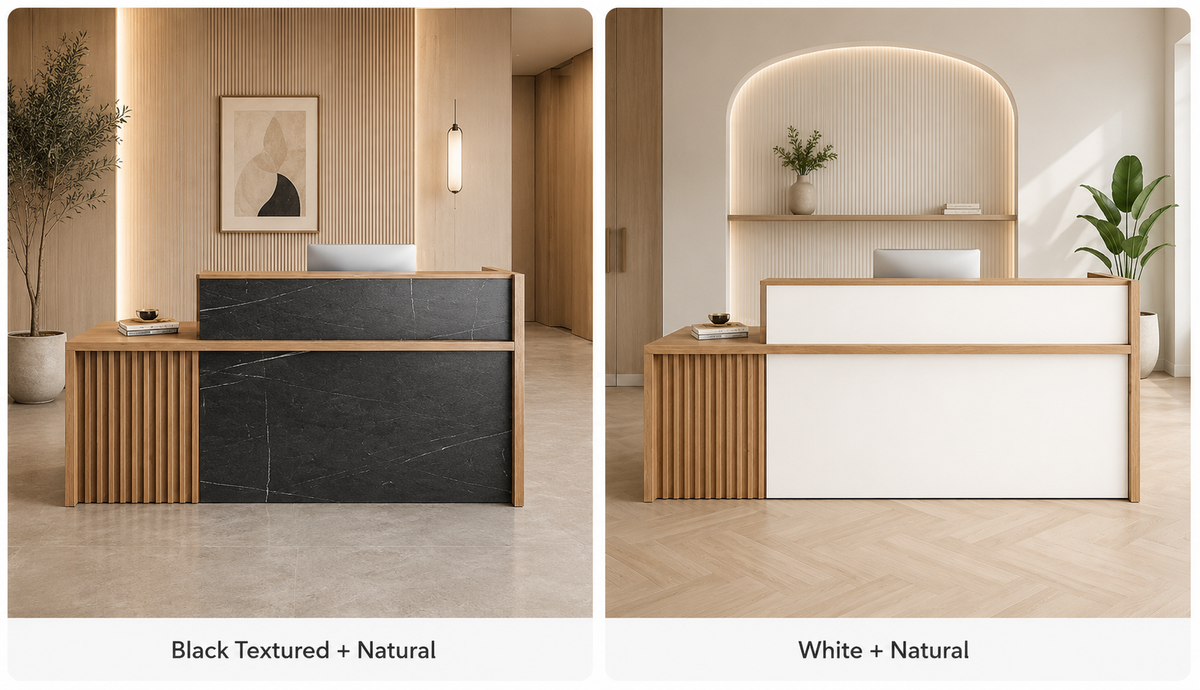 reception-desk-fluted-panel-two-tier-counter